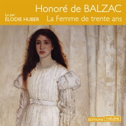 La Femme de trente ans