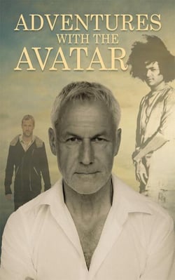 Adventures with the Avatar