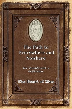 The Path to Everywhere and Nowhere: The Trouble with a Unification