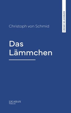 Das Lämmchen