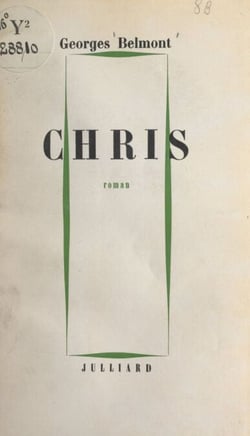 Chris