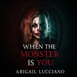 When the Monster Is You