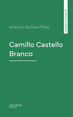 Camillo Castello Branco