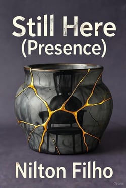 Still Here (Presence)