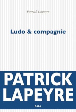 Ludo &amp; Compagnie
