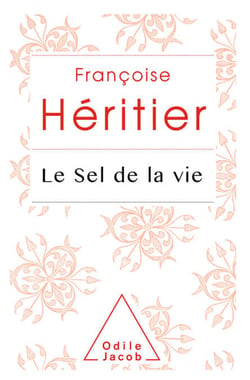 Le Sel de la vie