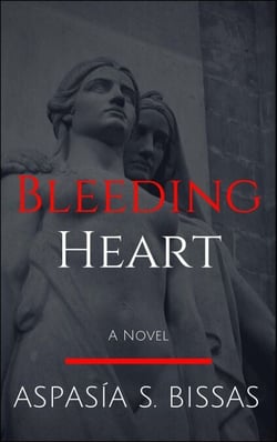 Bleeding Heart