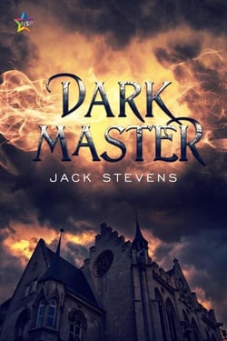 Dark Master