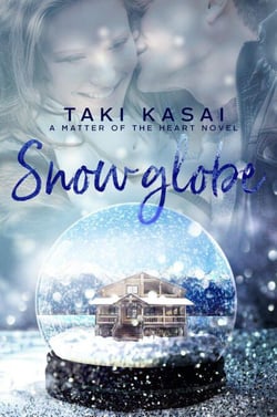 Snow Globe - A Matters of the Heart