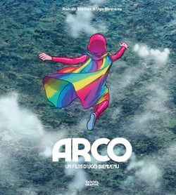 Arco