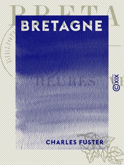 Bretagne - Heures vécues