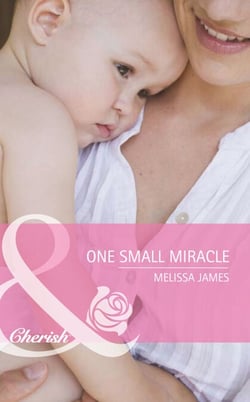 One Small Miracle