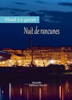 Nuit de rancunes