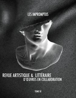Les Impromptus - Tome III