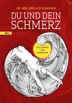 Du und dein Schmerz - Ein Aufruf zum Umdenken