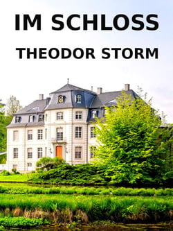 Im Schloss