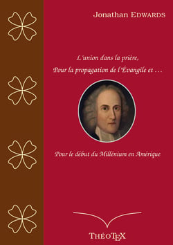 L'union dans la prière, pour la propagation de l'Évangile, et pour le début du millénium en Amérique
