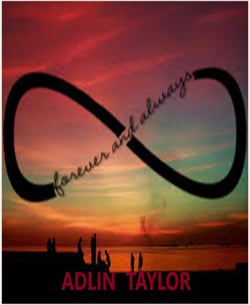 Forever and Always - Family