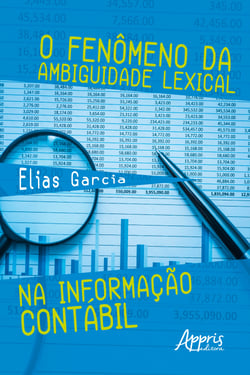 O Fenômeno da Ambiguidade Lexical na Informação Contábil