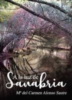 A la luz de Sanabria