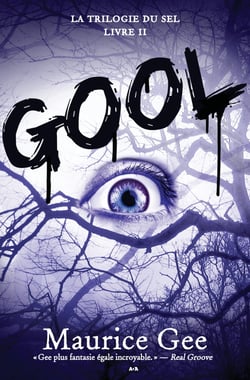 Gool - Gool
