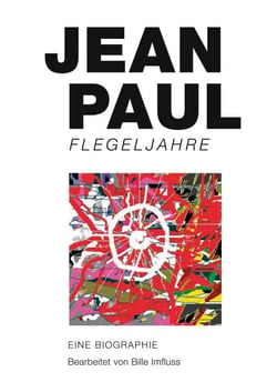Flegeljahre - Bearbeitet von Bille Imfluss