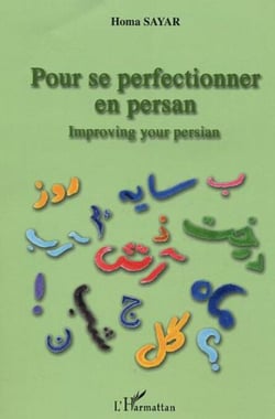 Pour se perfectionner en persan - Improving your persian