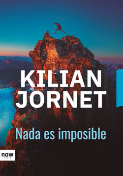 Nada es imposible