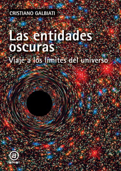 Las entidades oscuras