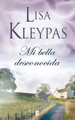 Mi bella desconocida (Teatro Capitol 1)