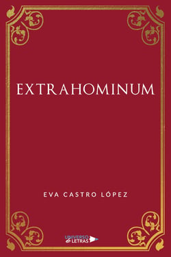 ExtraHominum