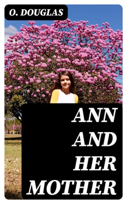 Ann and Her Mother