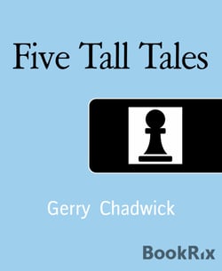 Five Tall Tales