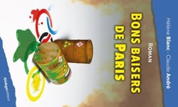Bons baisers de Paris
