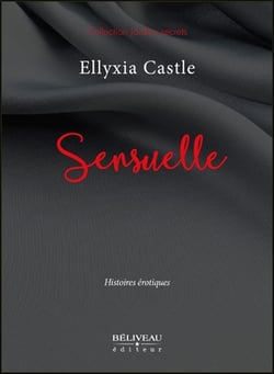 Sensuelle - histoires érotiques