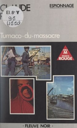 Tumaco-du-massacre