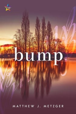 Bump