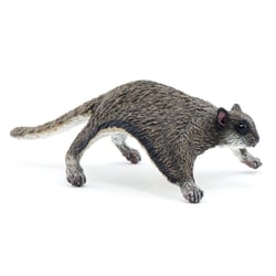Figurine Papo - Ecureuil Volant