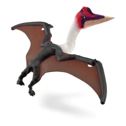 Quetzalcoatlus - Schleich