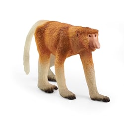 Figurine  Nasique - Schleich