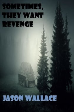 Sometimes, They Want Revenge - Hot Picks, #86