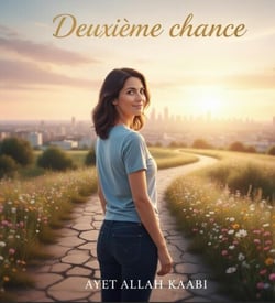 Deuxième chance