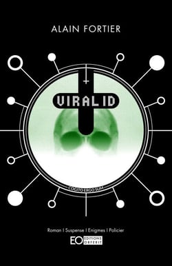 VIRAL ID