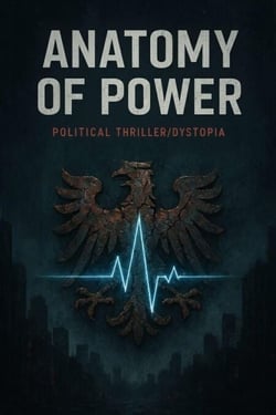 Anatomy of Power