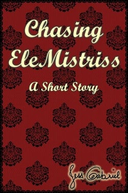 Chasing EleMistriss