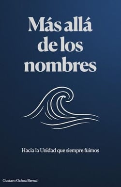 Más Allá De Los Nombres
