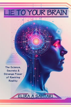 Lie To Your Brain