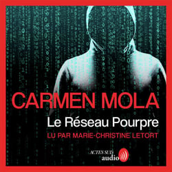 Le Réseau Pourpre