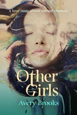 Other Girls - An Other Girls Romance, #1