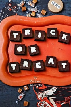 Trick or Treat